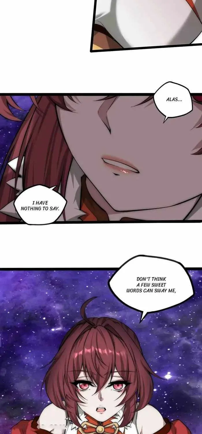 Chapter 82 — page 7
