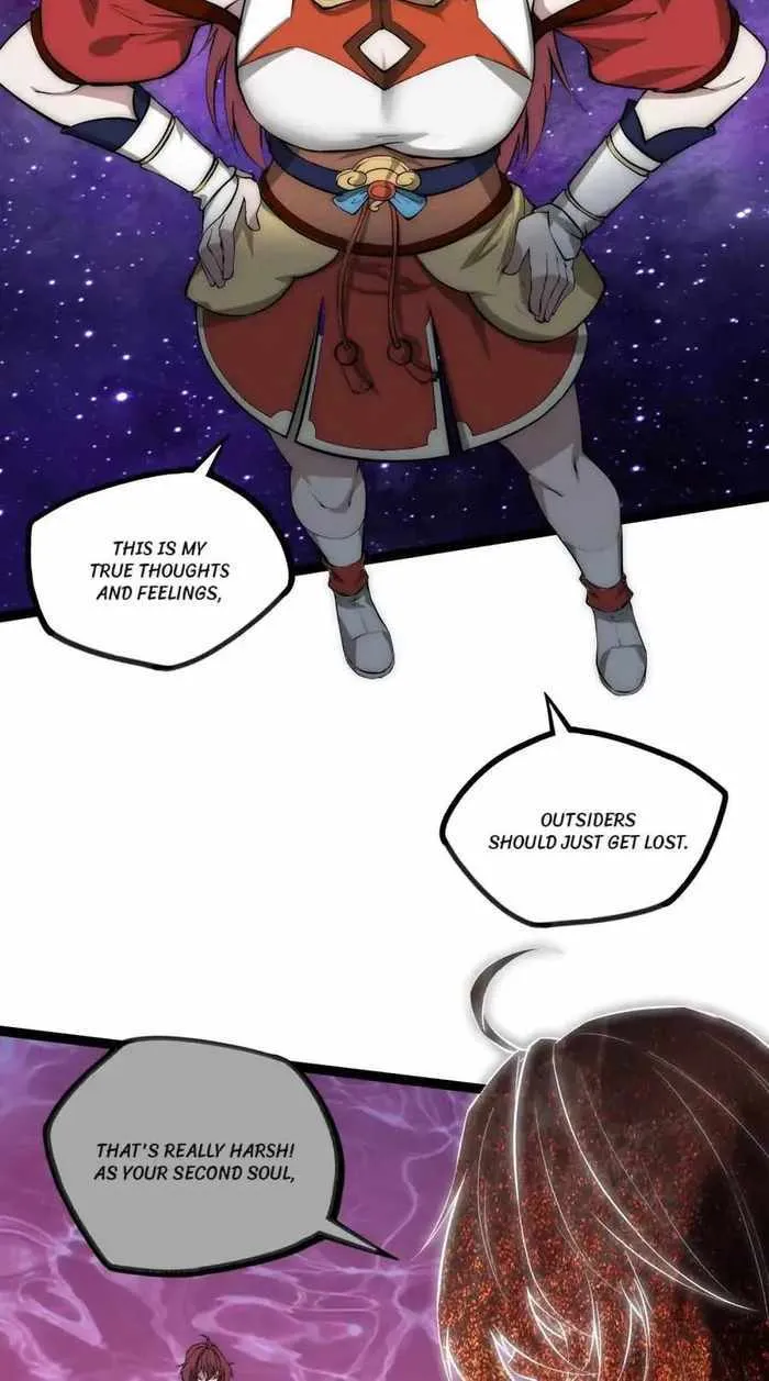 Chapter 82 — page 8
