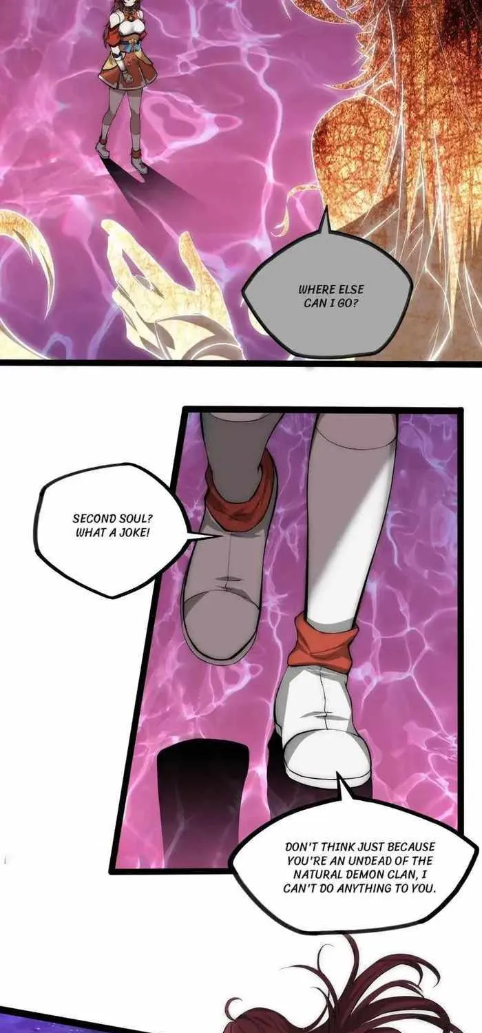 Chapter 82 — page 9