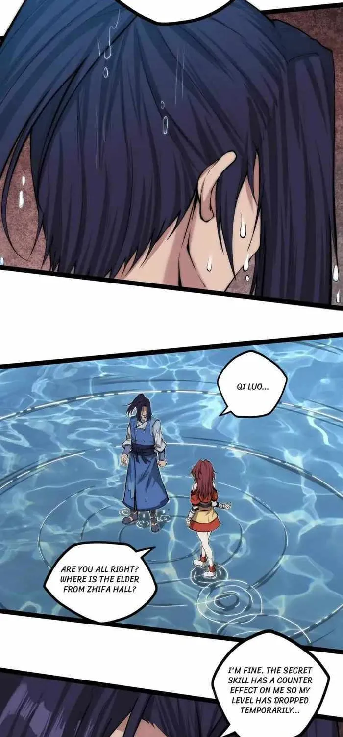 Chapter 83 — page 10