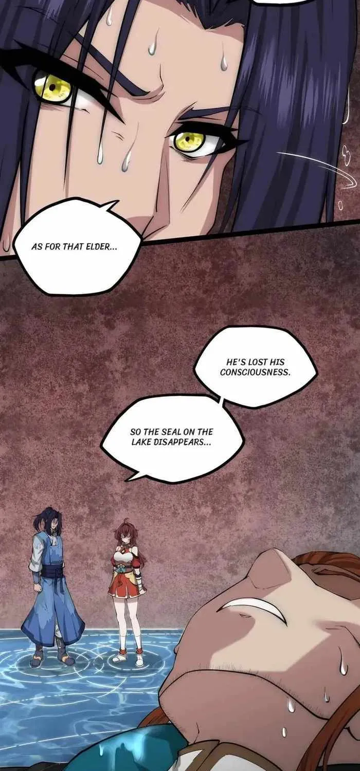 Chapter 83 — page 11