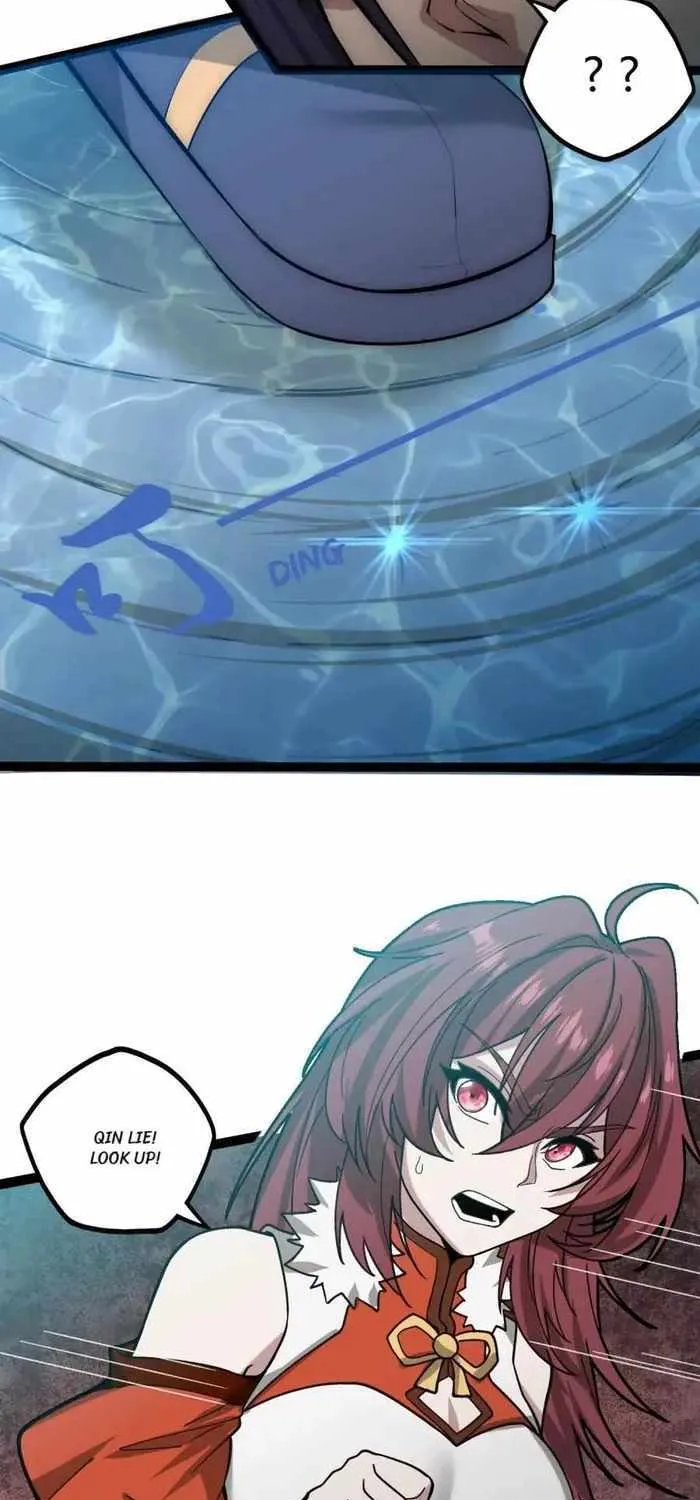 Chapter 83 — page 13