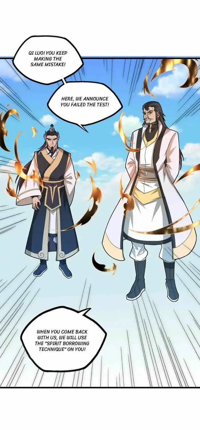 Chapter 83 — page 21