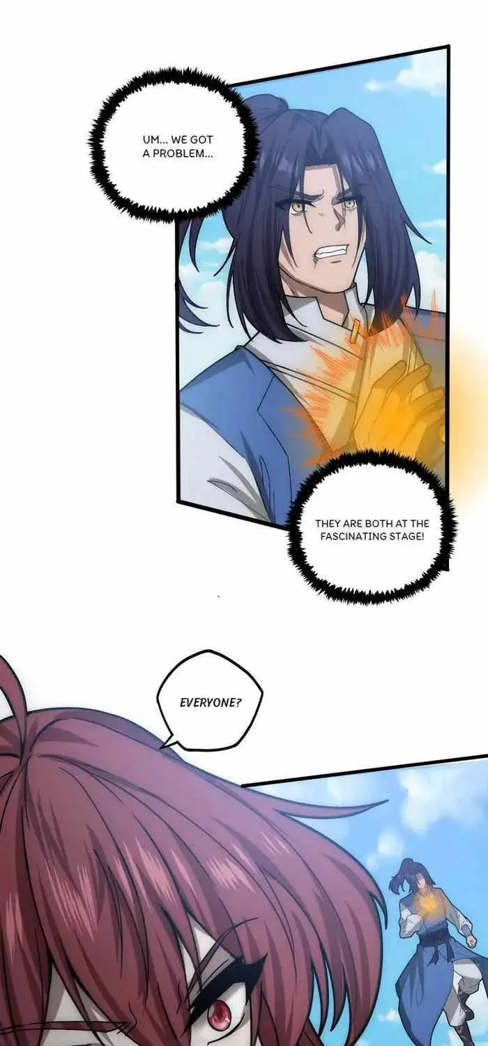 Chapter 83 — page 27