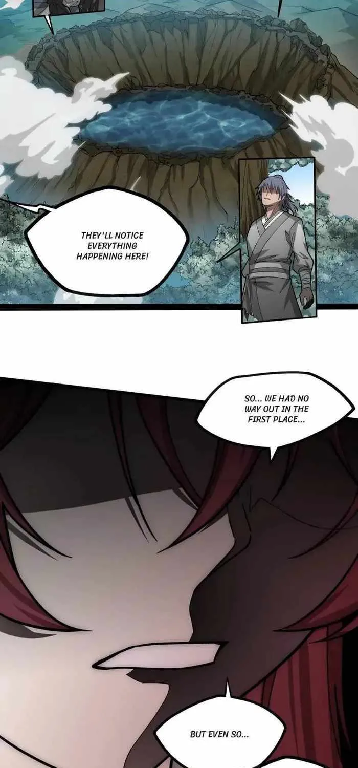 Chapter 83 — page 29