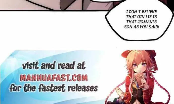 Chapter 83 — page 30