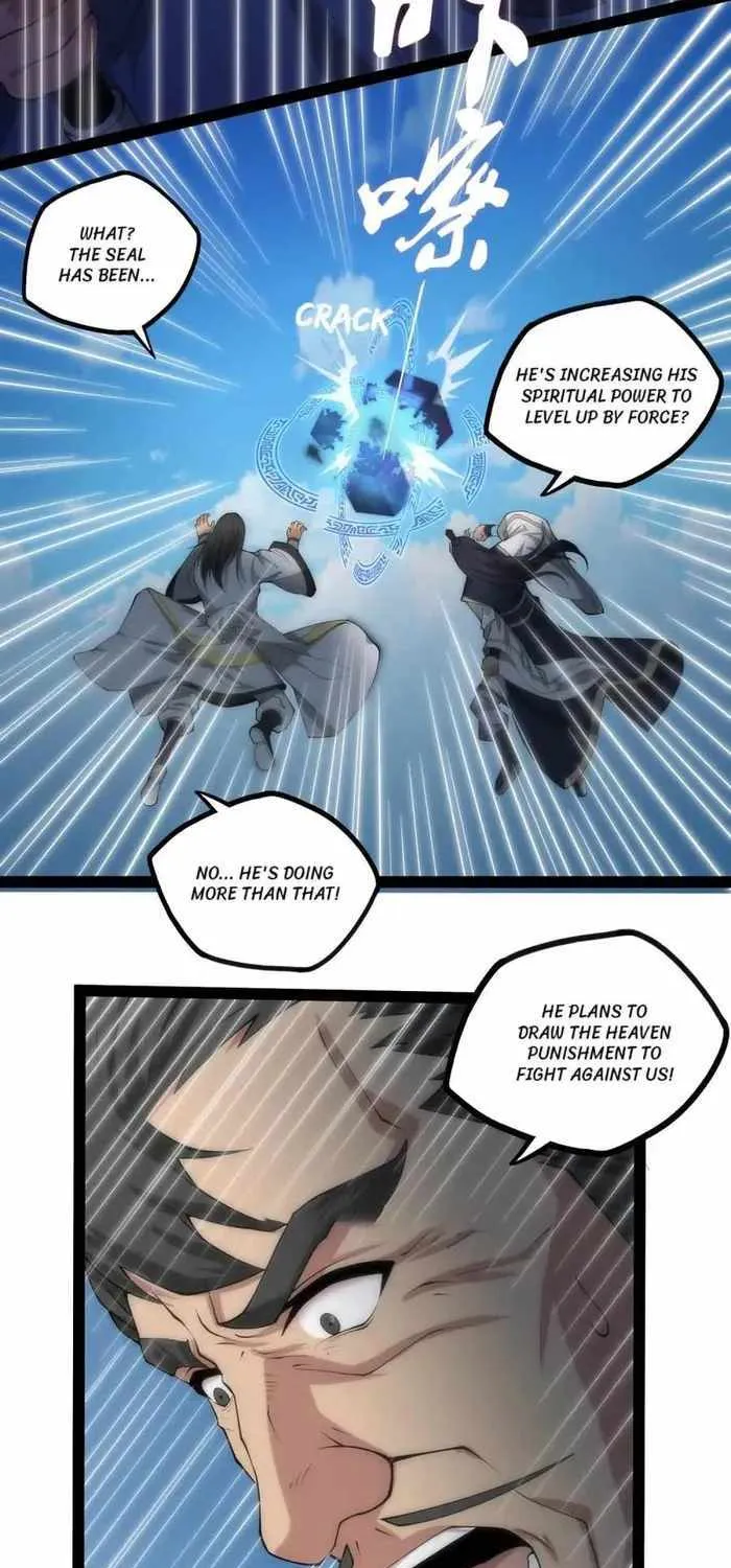 Chapter 84 — page 11