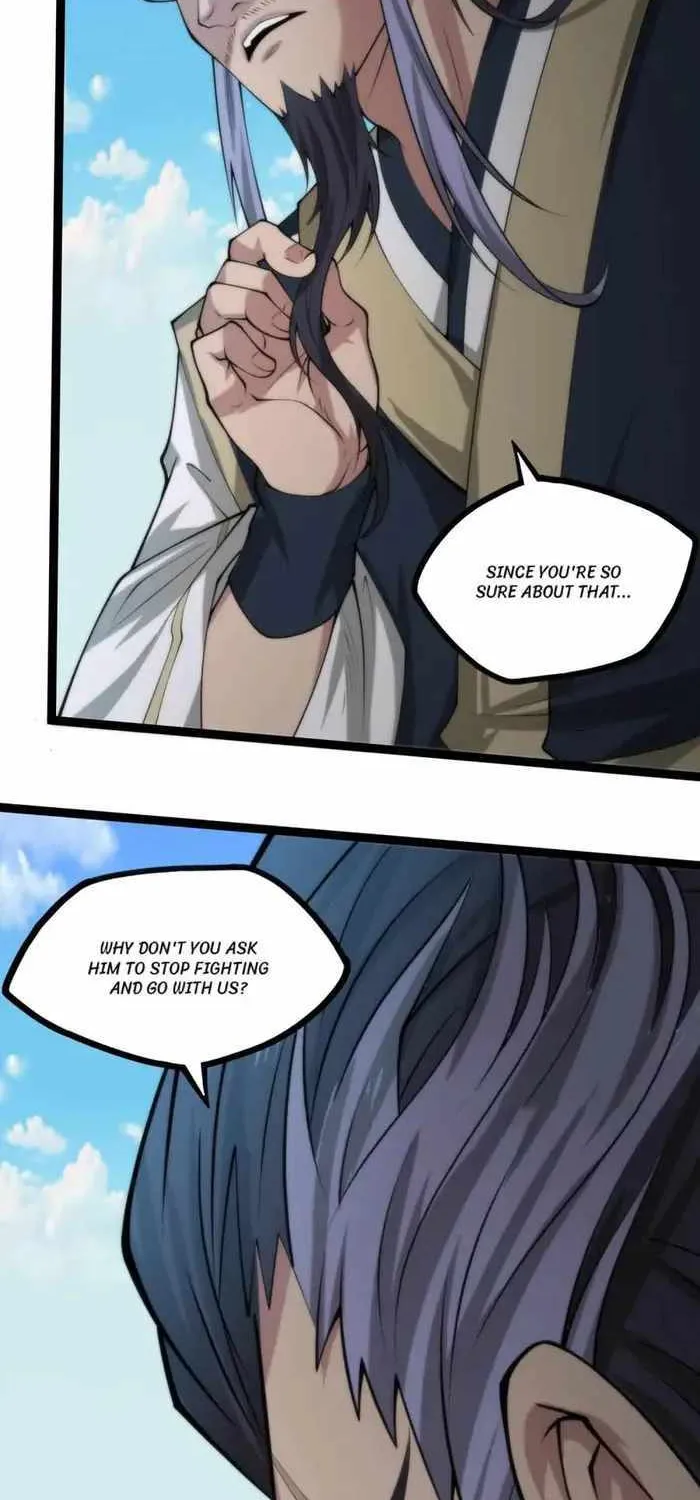 Chapter 84 — page 4