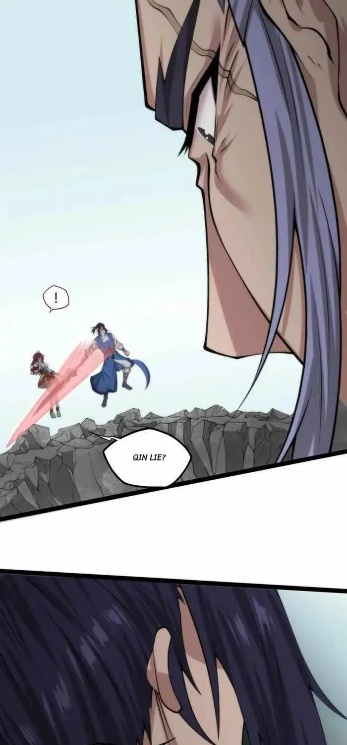 Chapter 84 — page 5