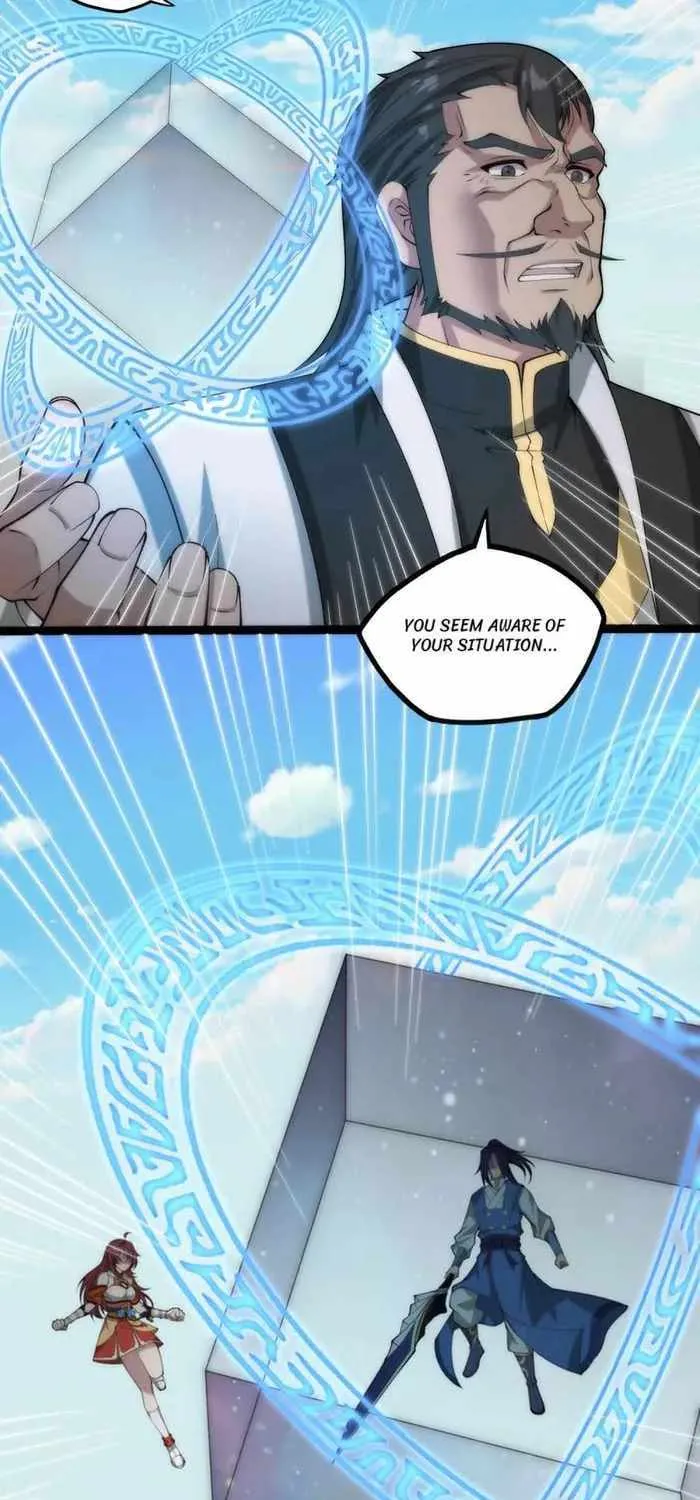 Chapter 84 — page 7