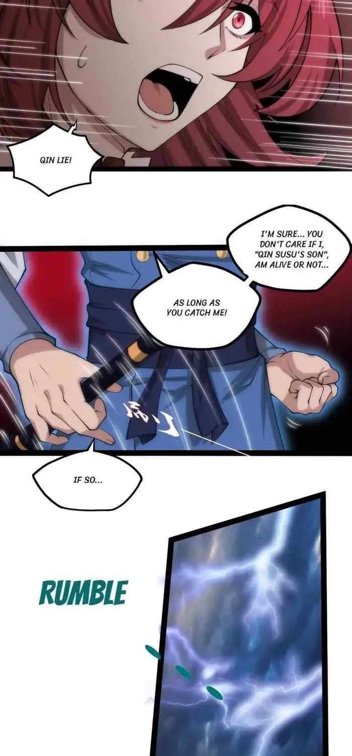Chapter 84 — page 9