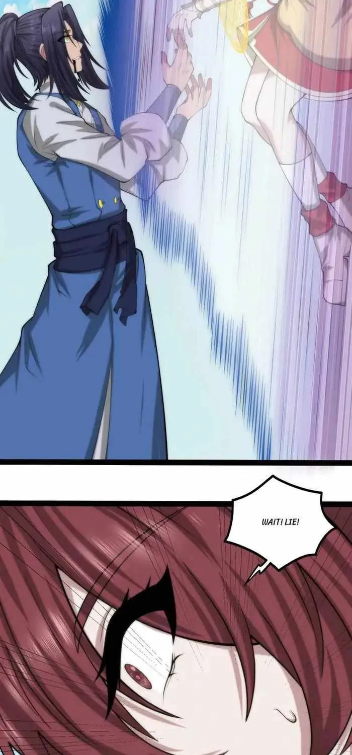 Chapter 85 — page 10