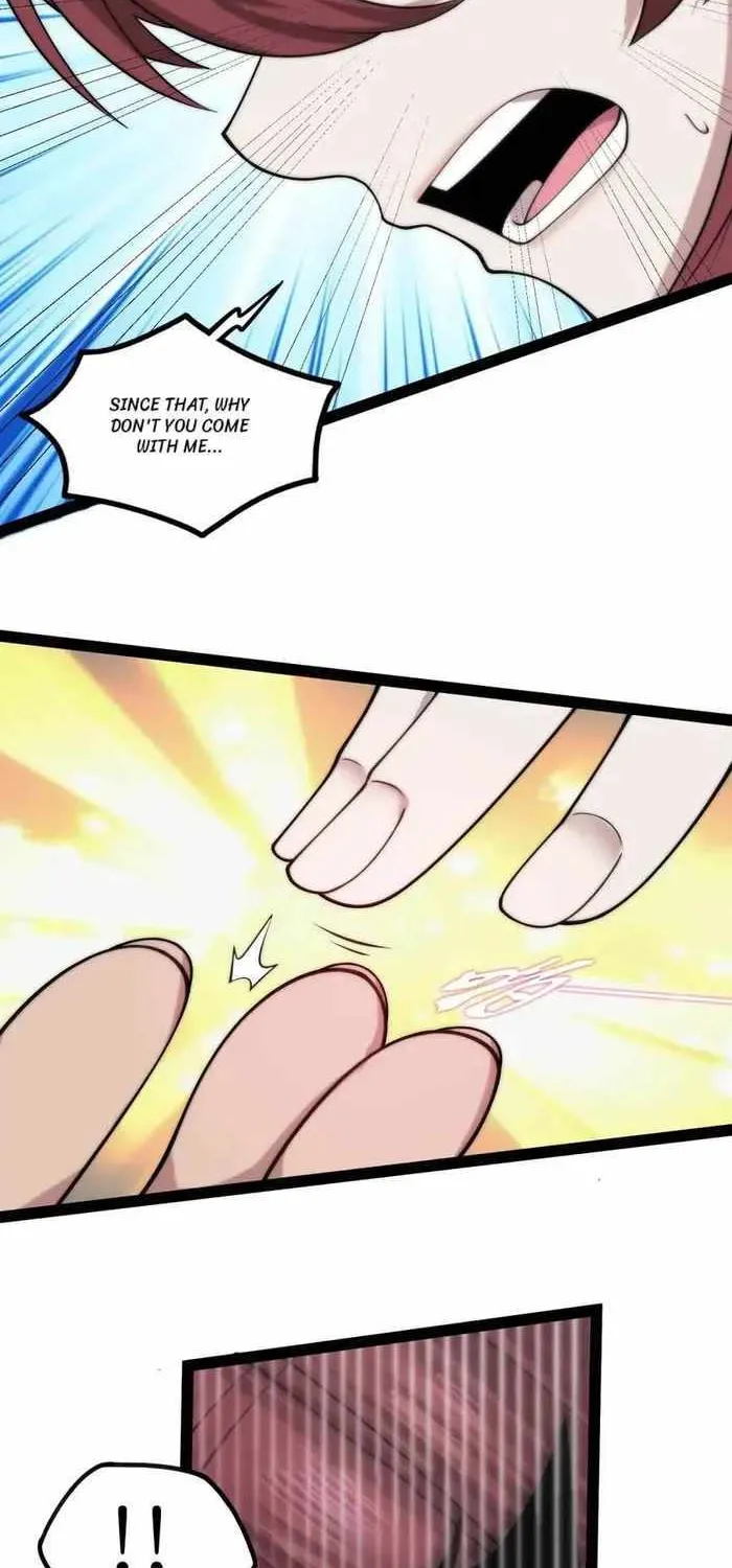 Chapter 85 — page 11