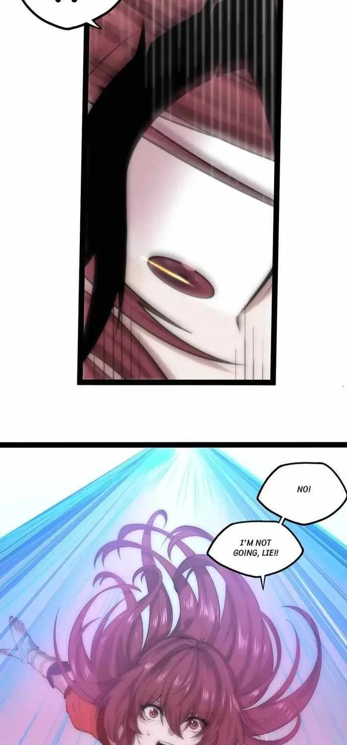 Chapter 85 — page 12