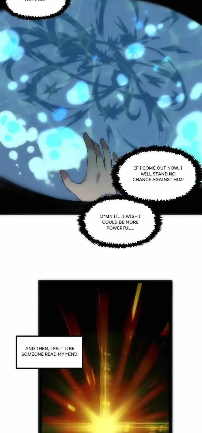Chapter 85 — page 21