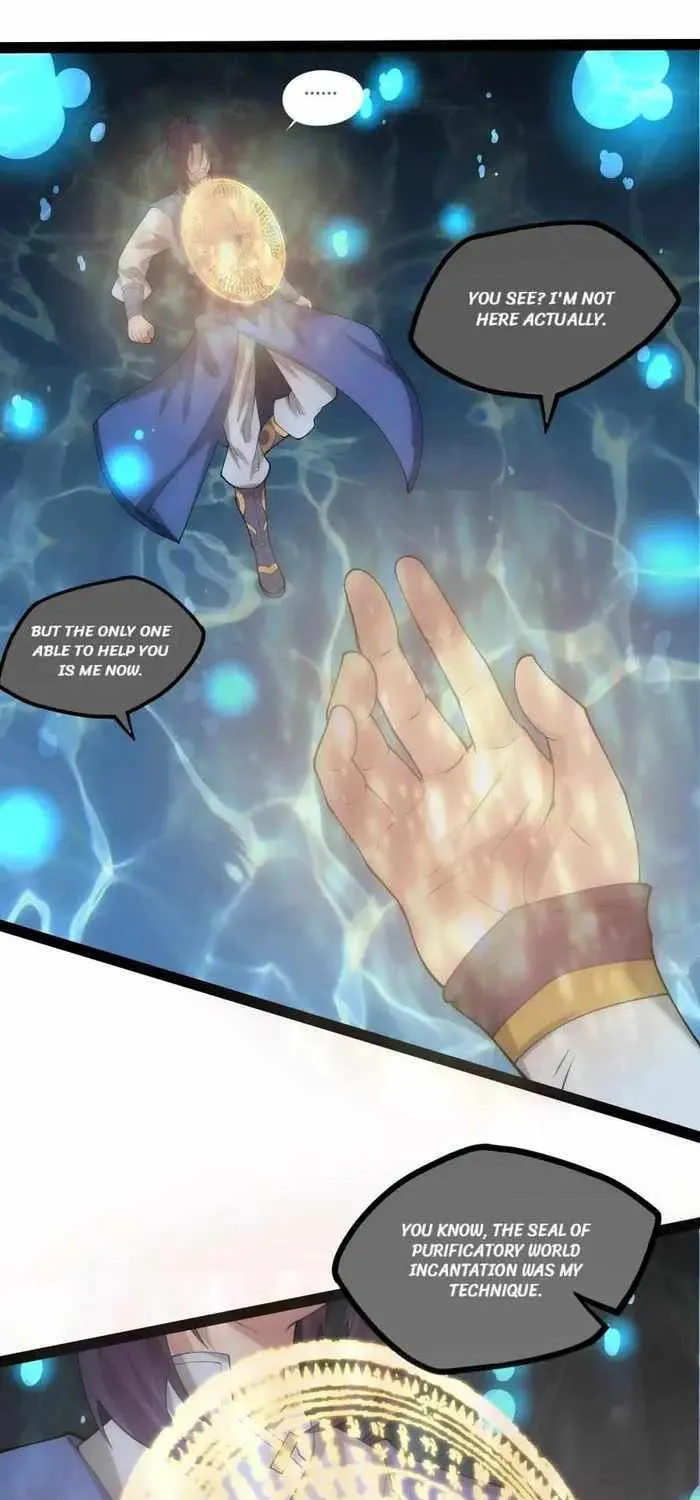 Chapter 85 — page 27