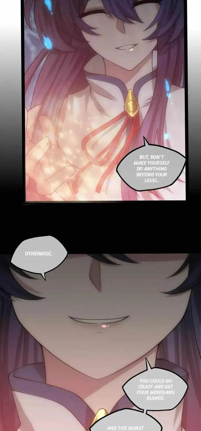 Chapter 85 — page 29