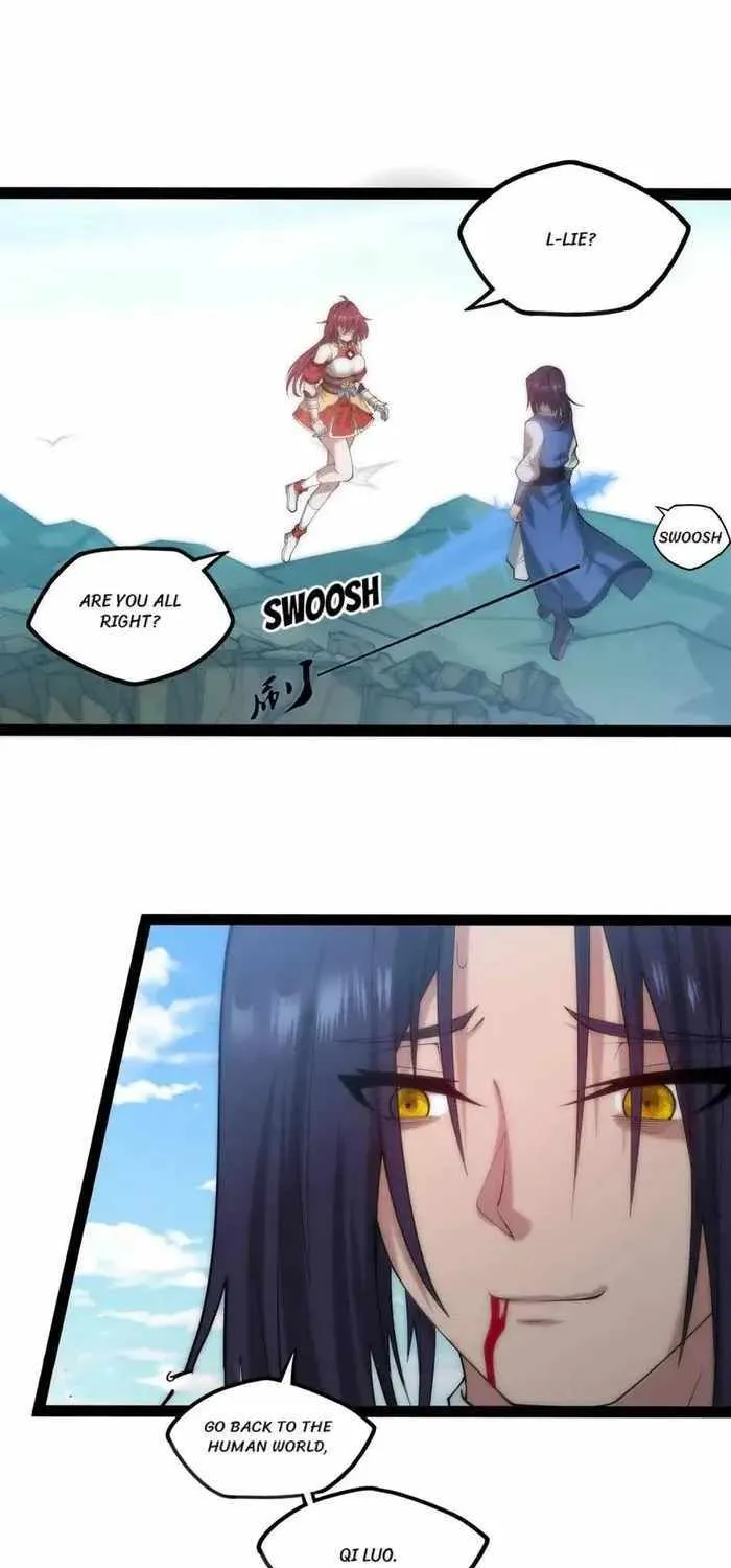 Chapter 85 — page 3