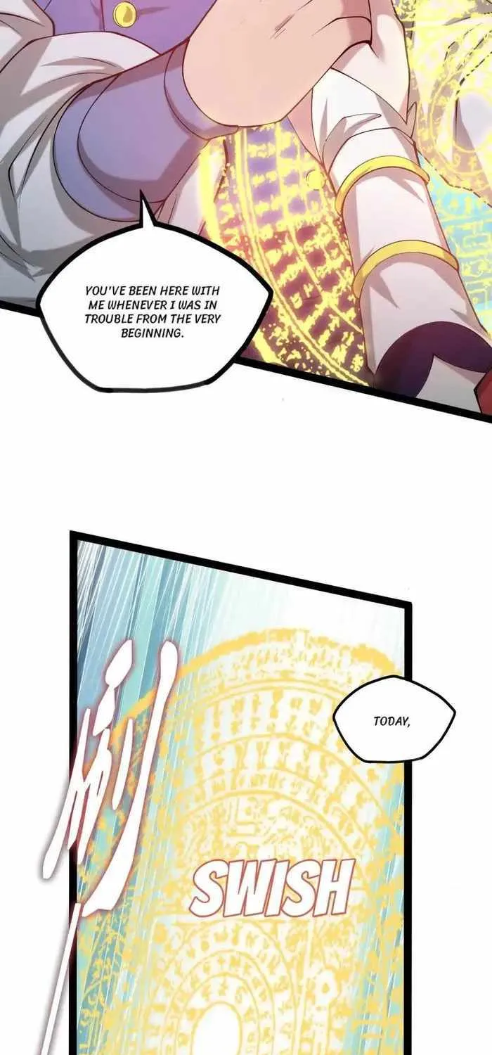 Chapter 85 — page 8