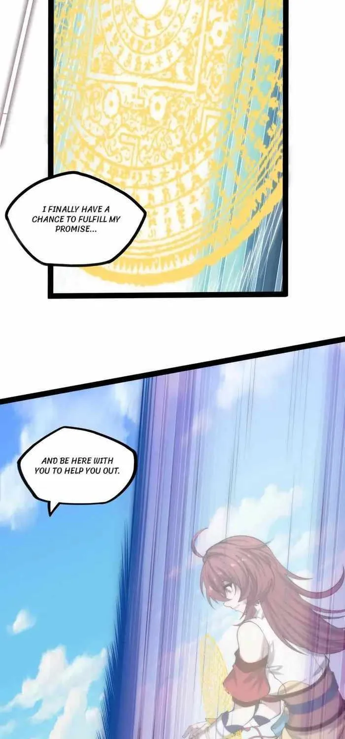 Chapter 85 — page 9