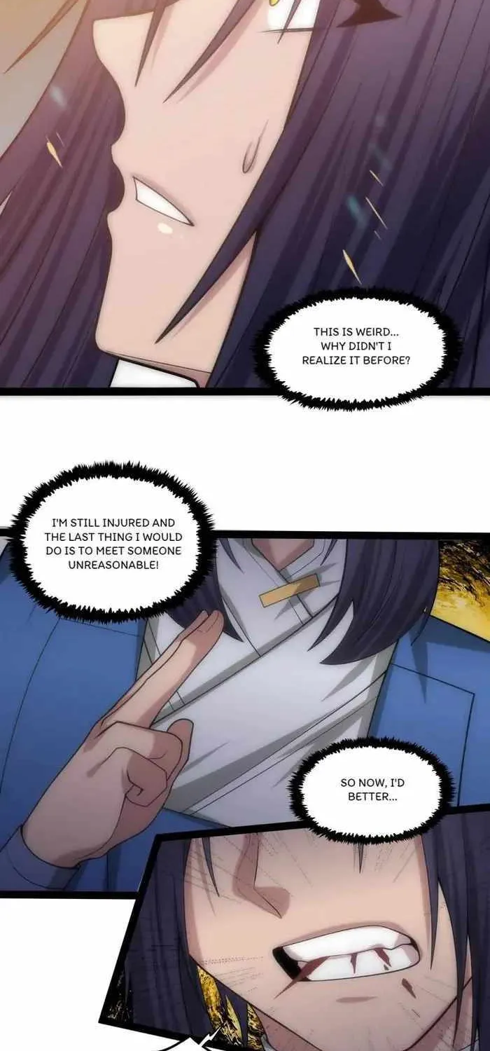 Chapter 86 — page 10
