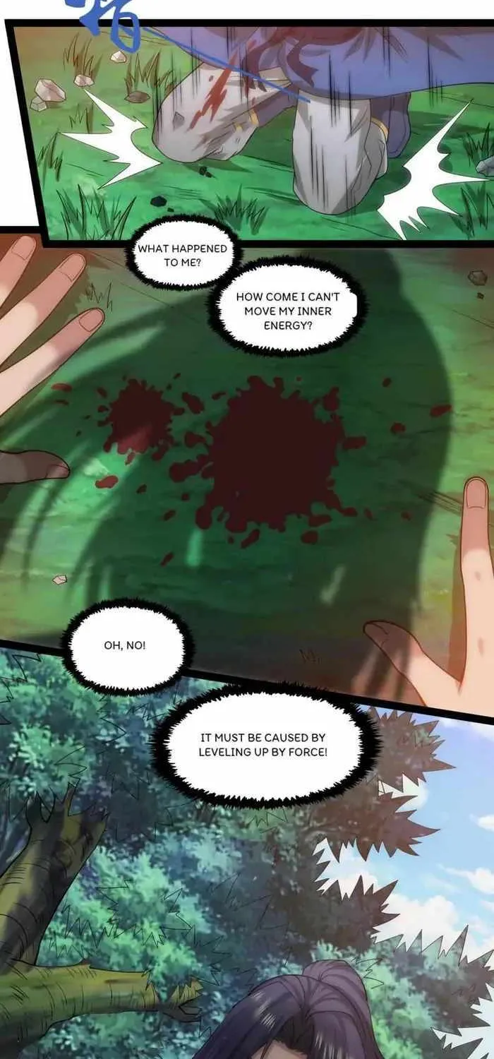 Chapter 86 — page 12