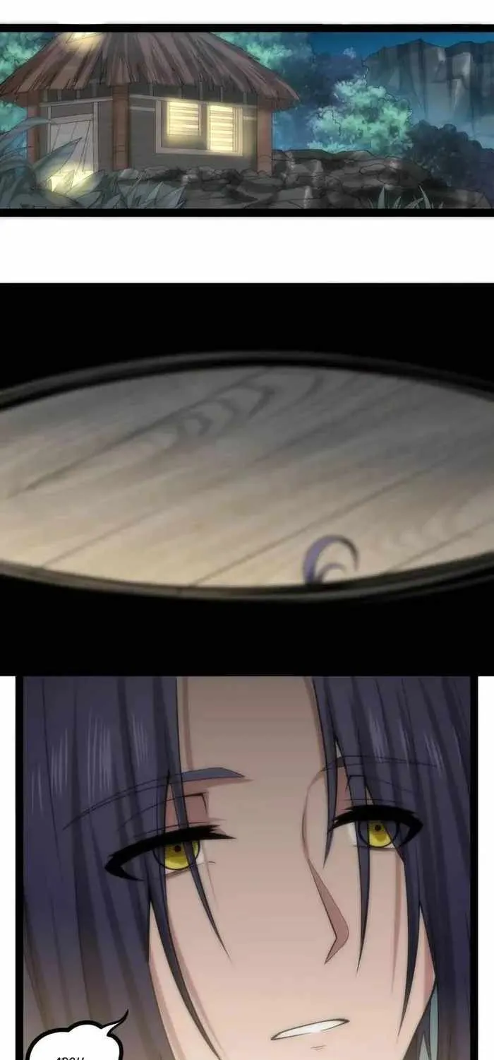 Chapter 86 — page 16