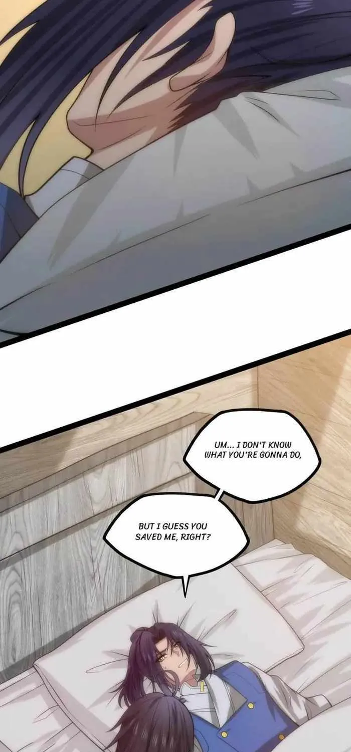 Chapter 86 — page 18