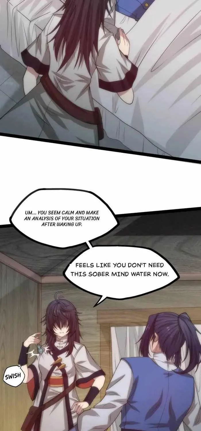 Chapter 86 — page 19