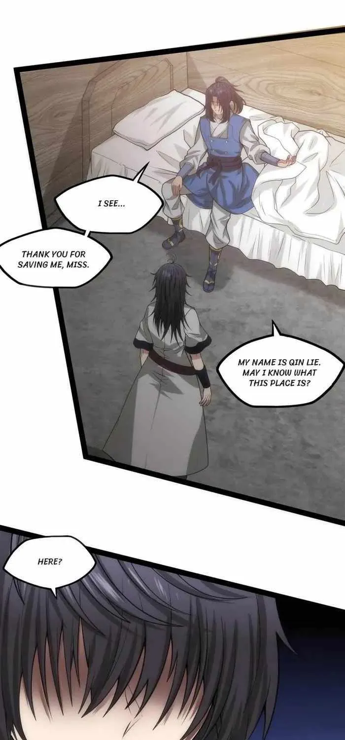 Chapter 86 — page 21
