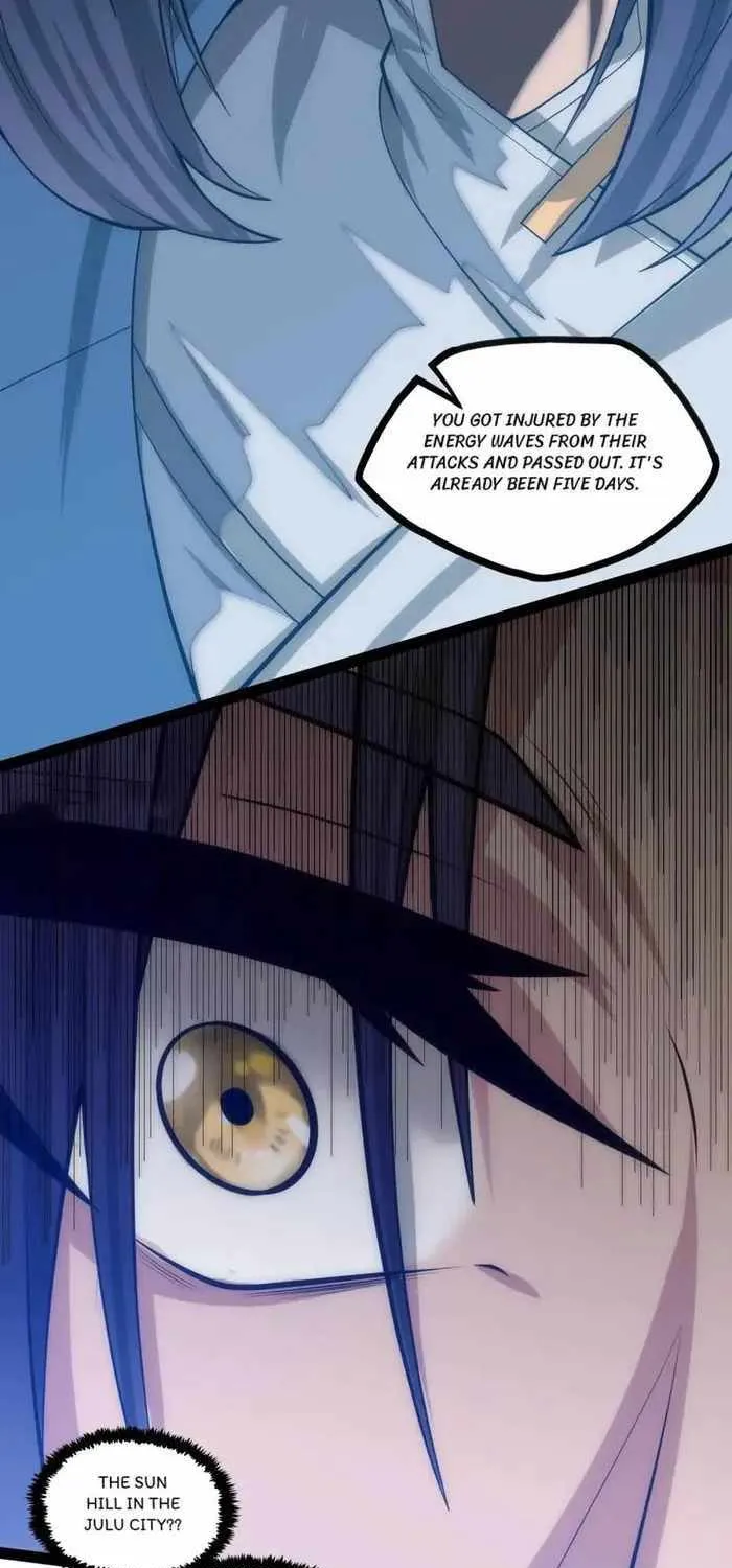 Chapter 86 — page 23