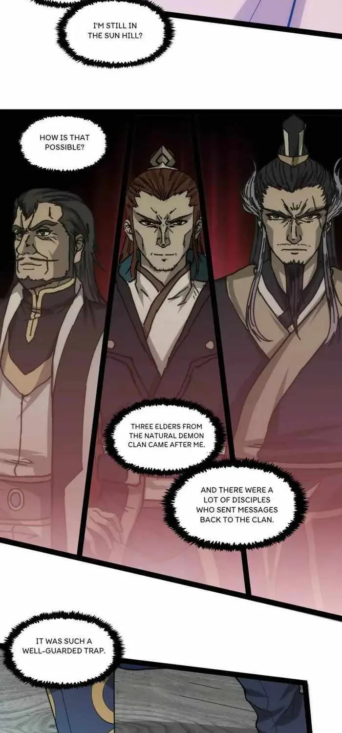 Chapter 86 — page 24