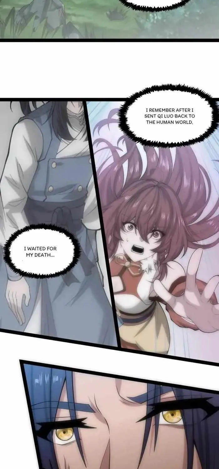 Chapter 86 — page 6