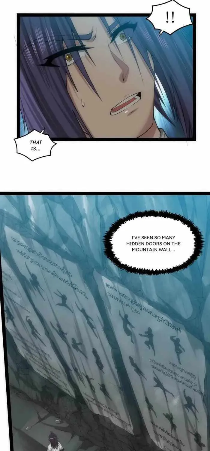 Chapter 87 — page 11