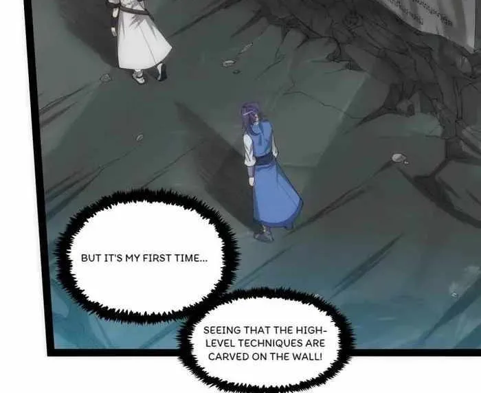 Chapter 87 — page 12