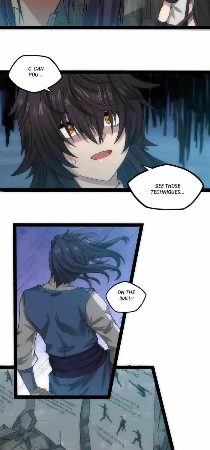 Chapter 87 — page 16