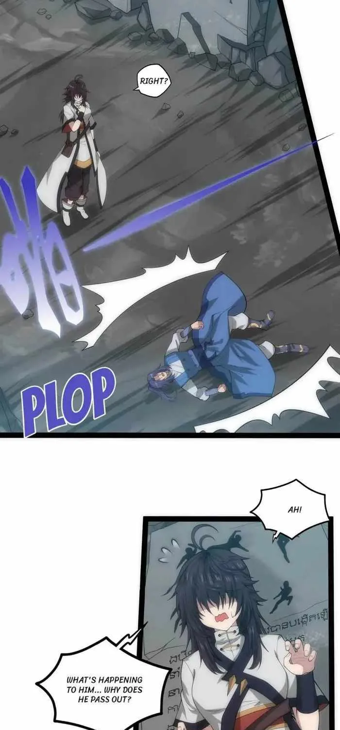 Chapter 87 — page 17