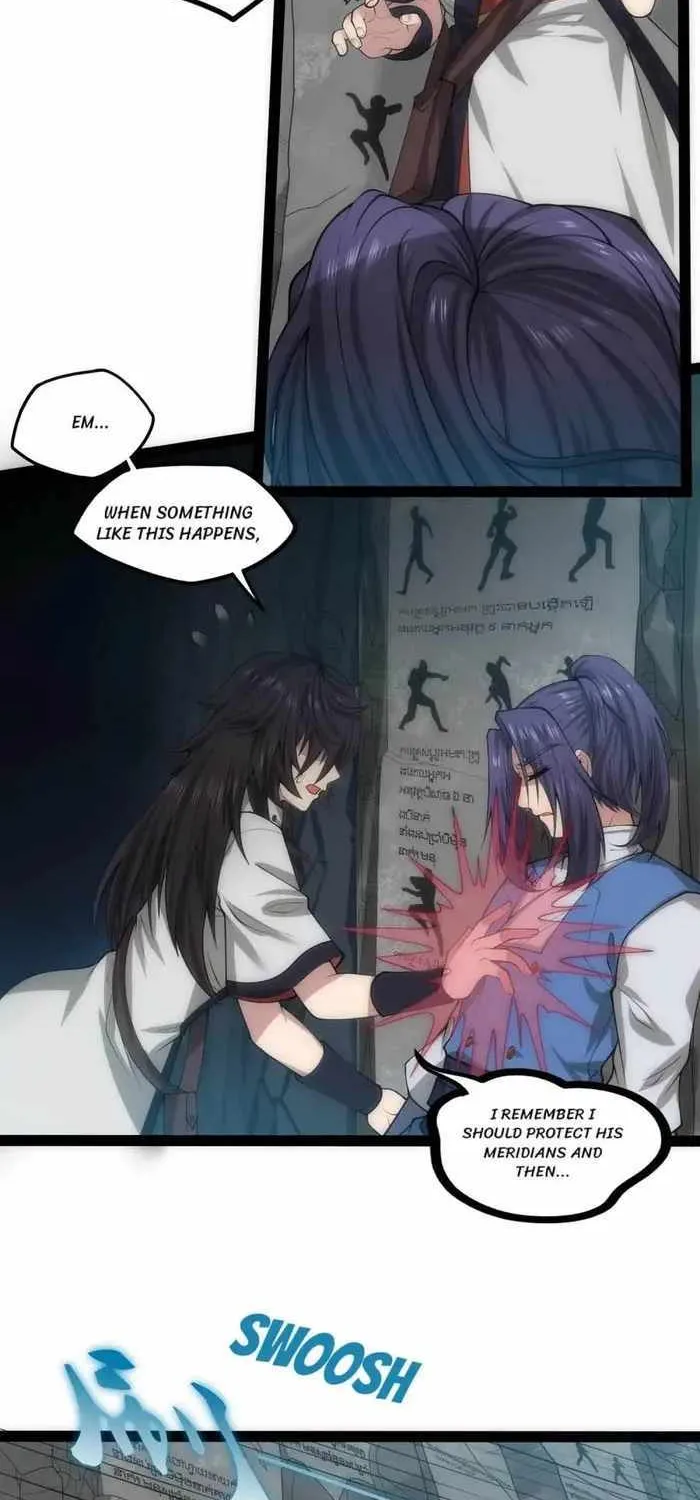 Chapter 87 — page 18