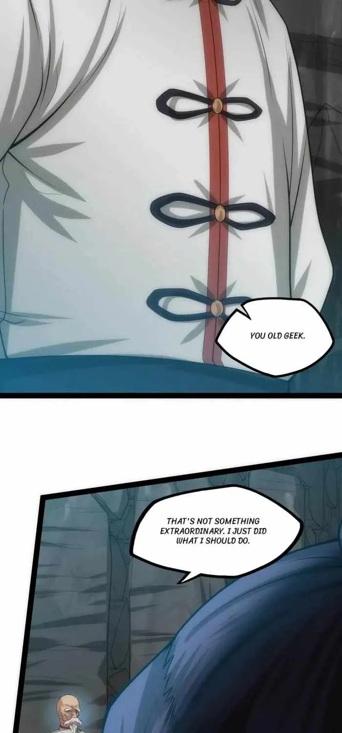 Chapter 87 — page 26