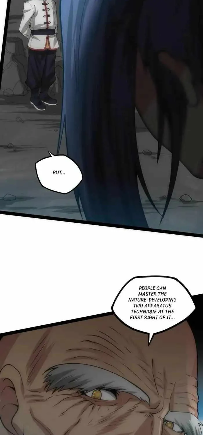 Chapter 87 — page 27