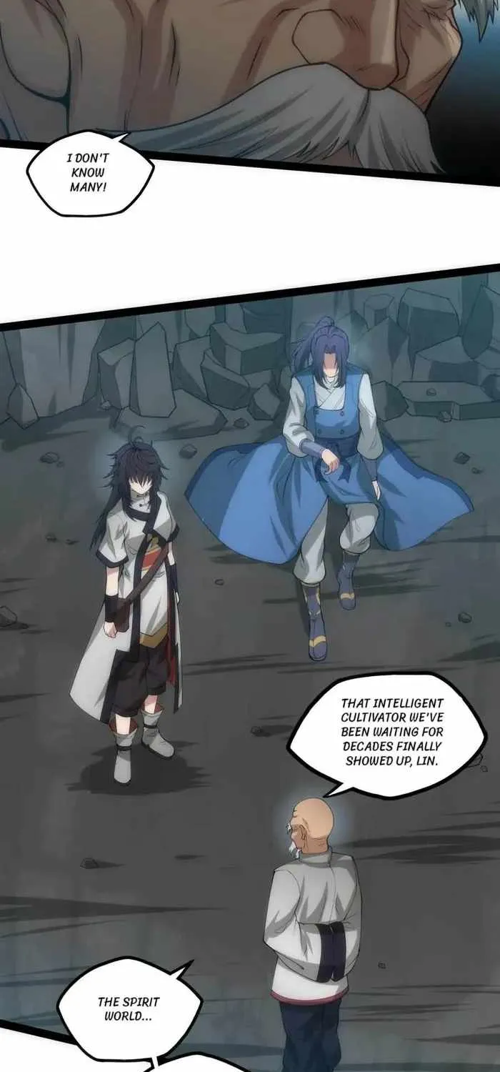 Chapter 87 — page 28