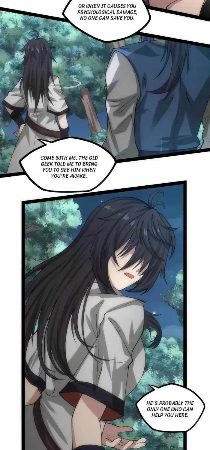 Chapter 87 — page 8
