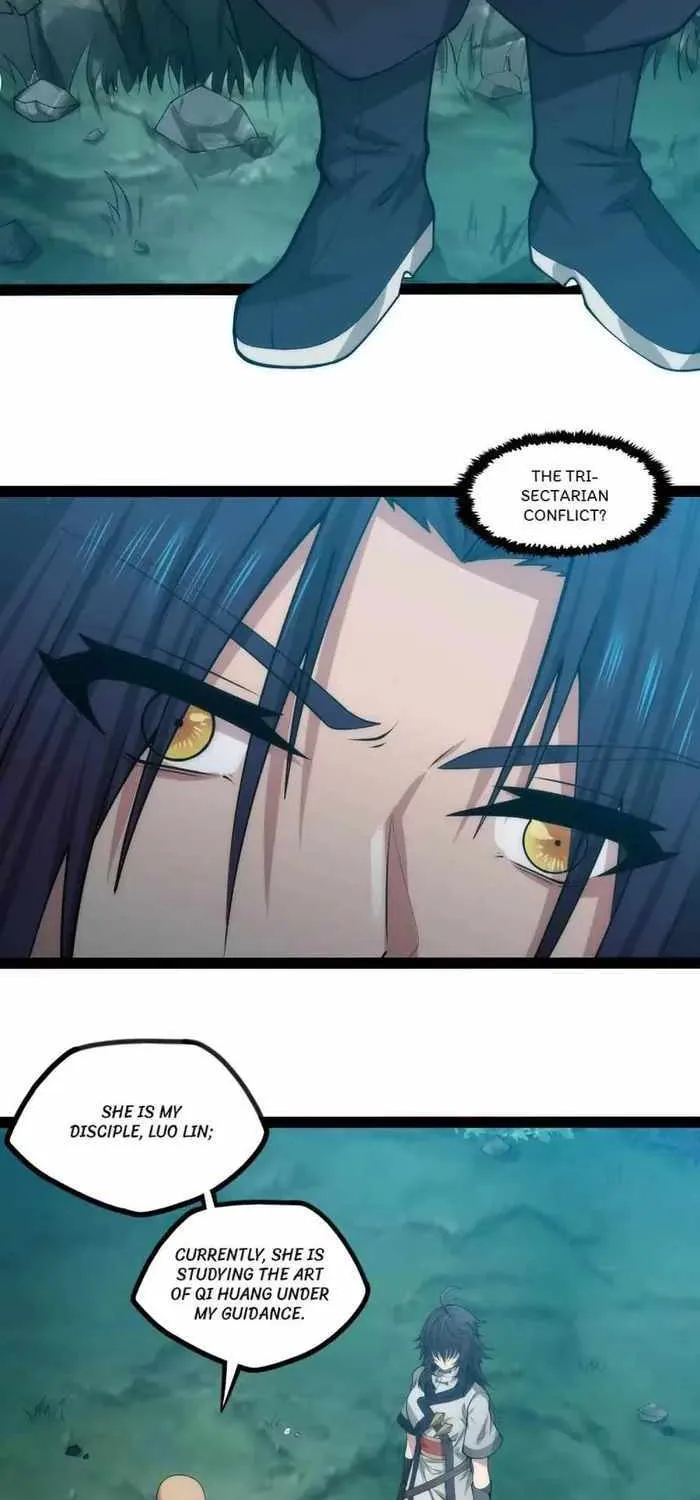 Chapter 88 — page 10
