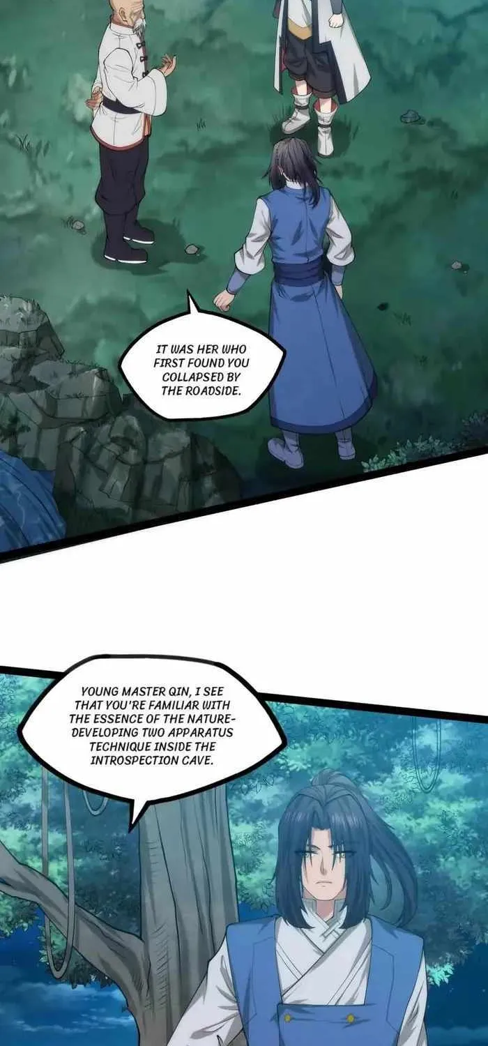 Chapter 88 — page 11
