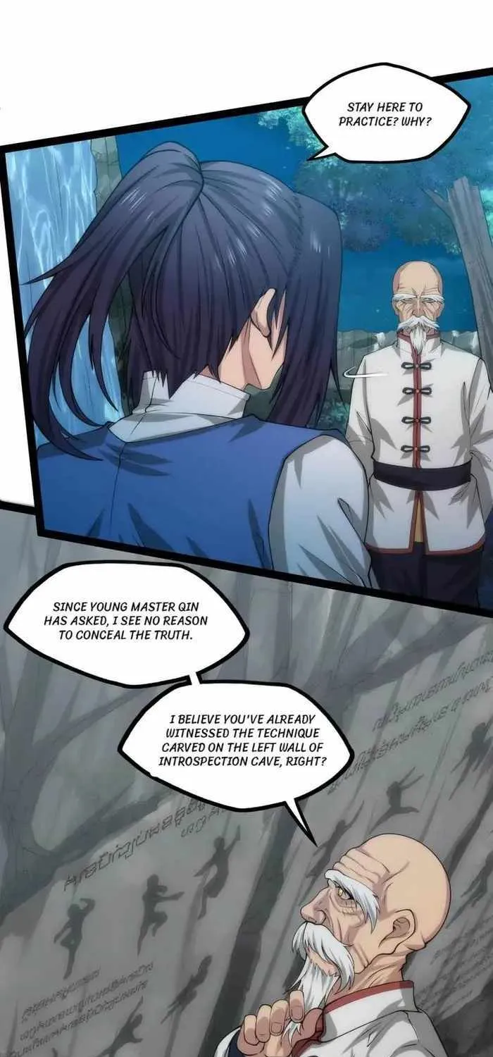 Chapter 88 — page 14