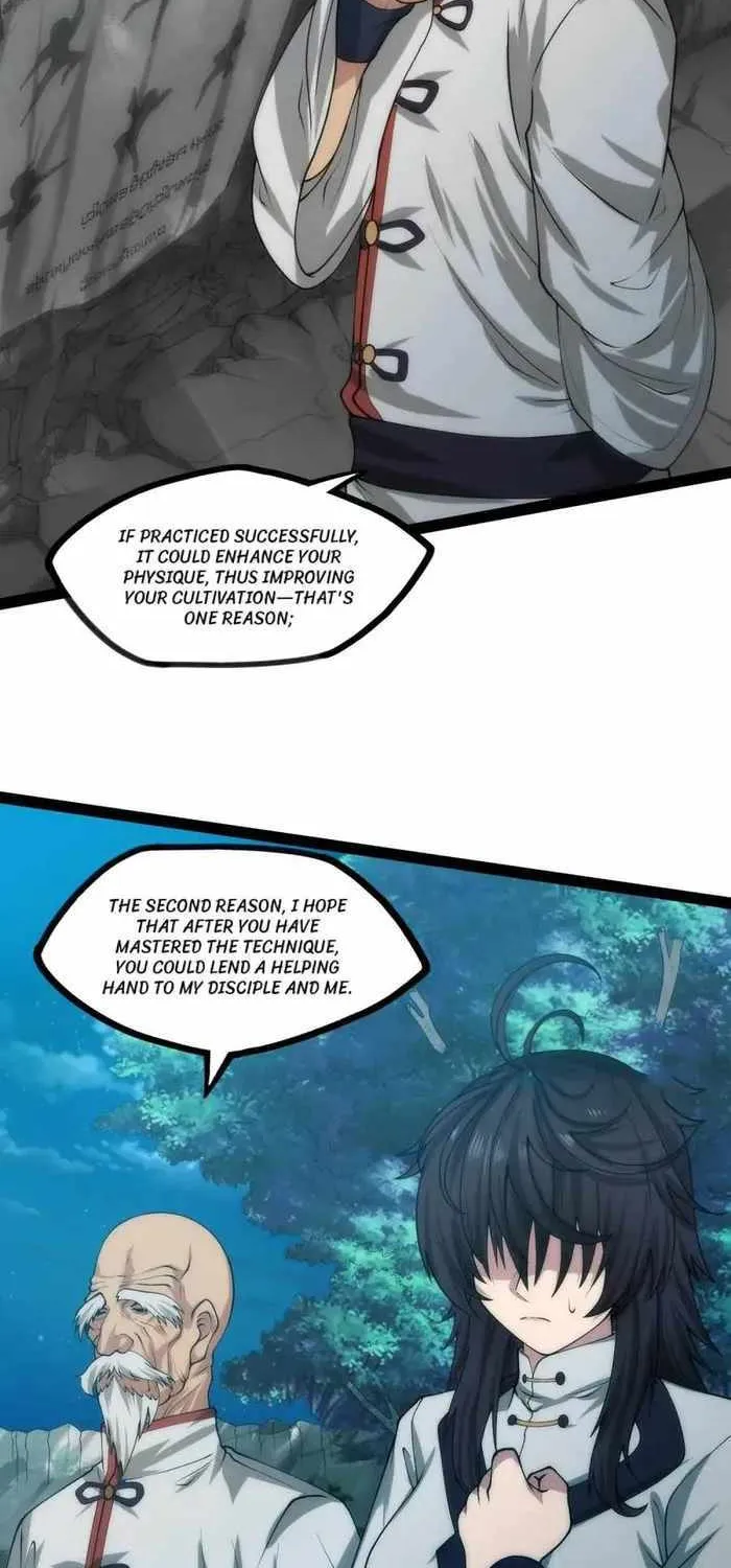 Chapter 88 — page 15