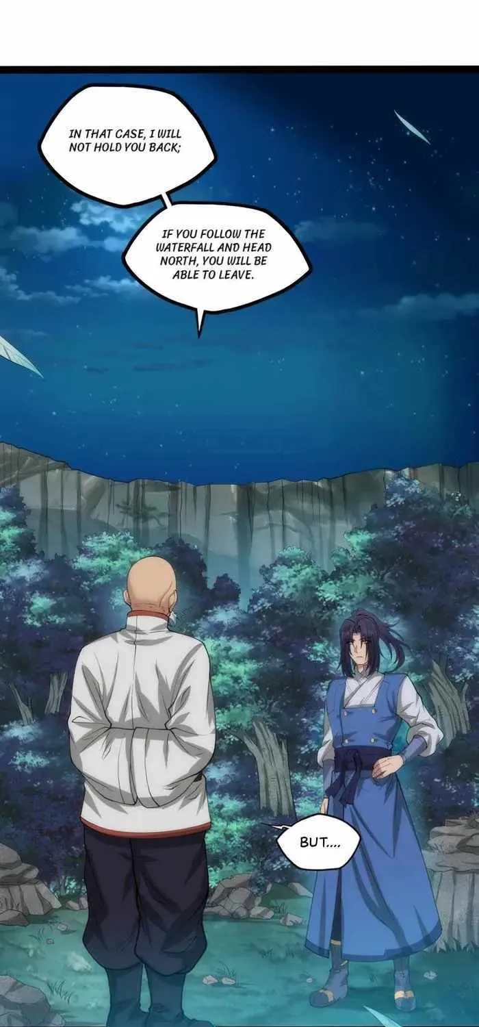 Chapter 88 — page 21