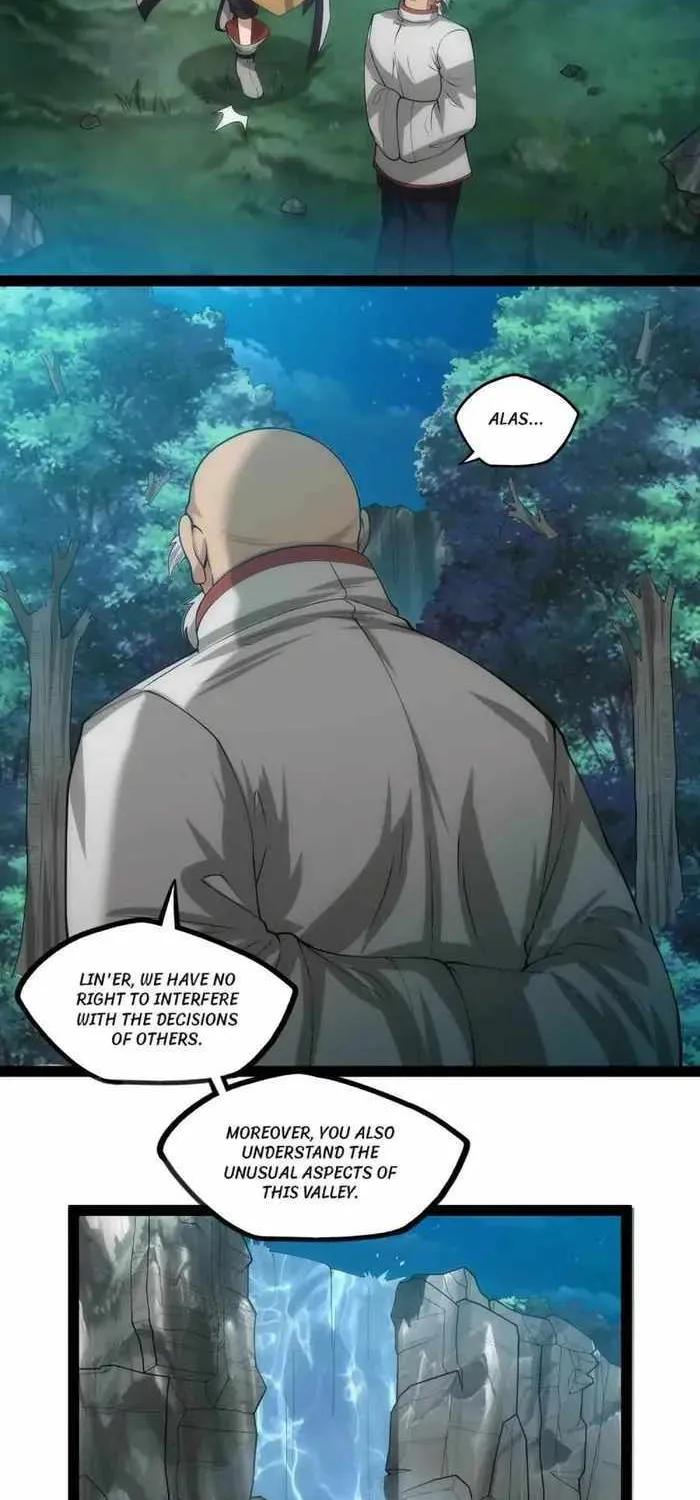 Chapter 88 — page 26
