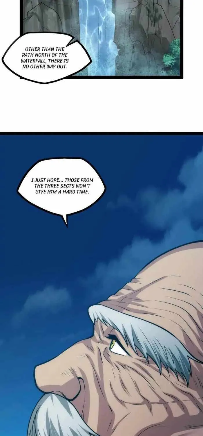 Chapter 88 — page 27