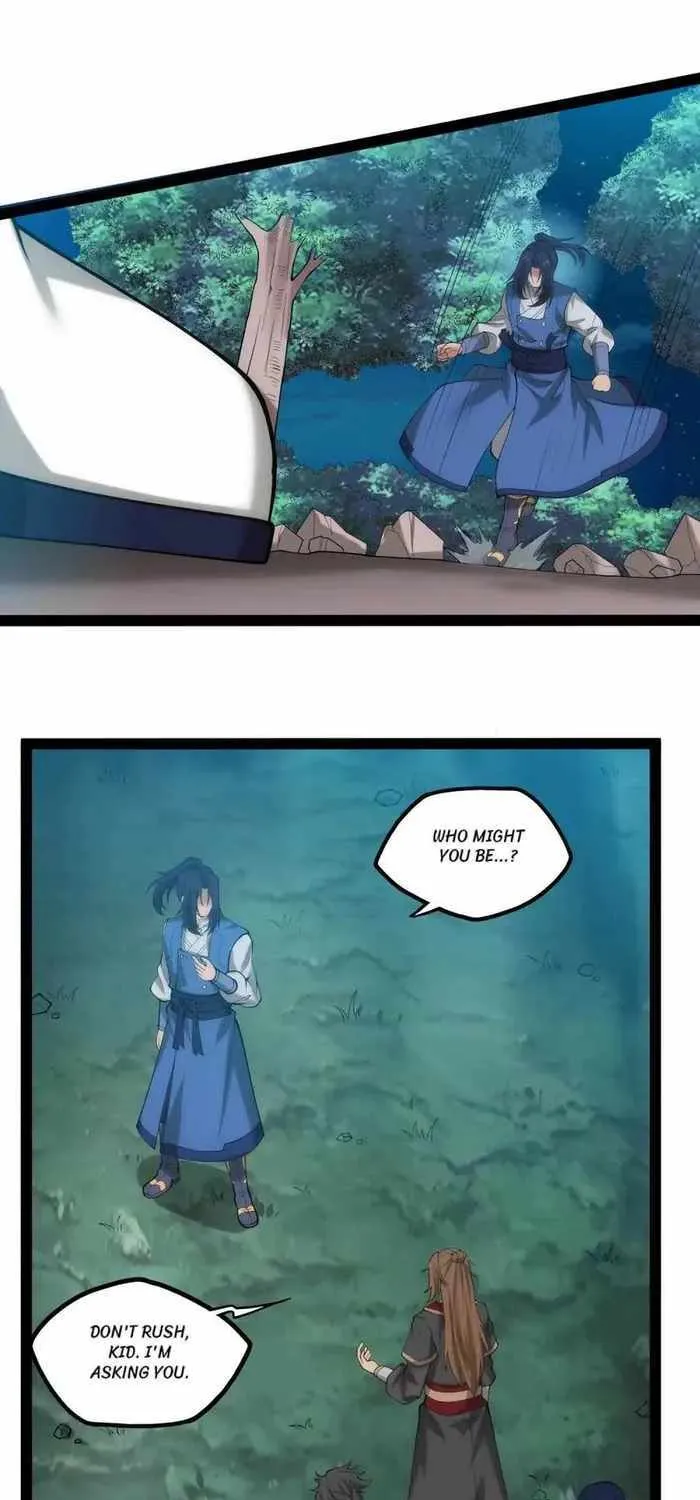 Chapter 89 — page 13